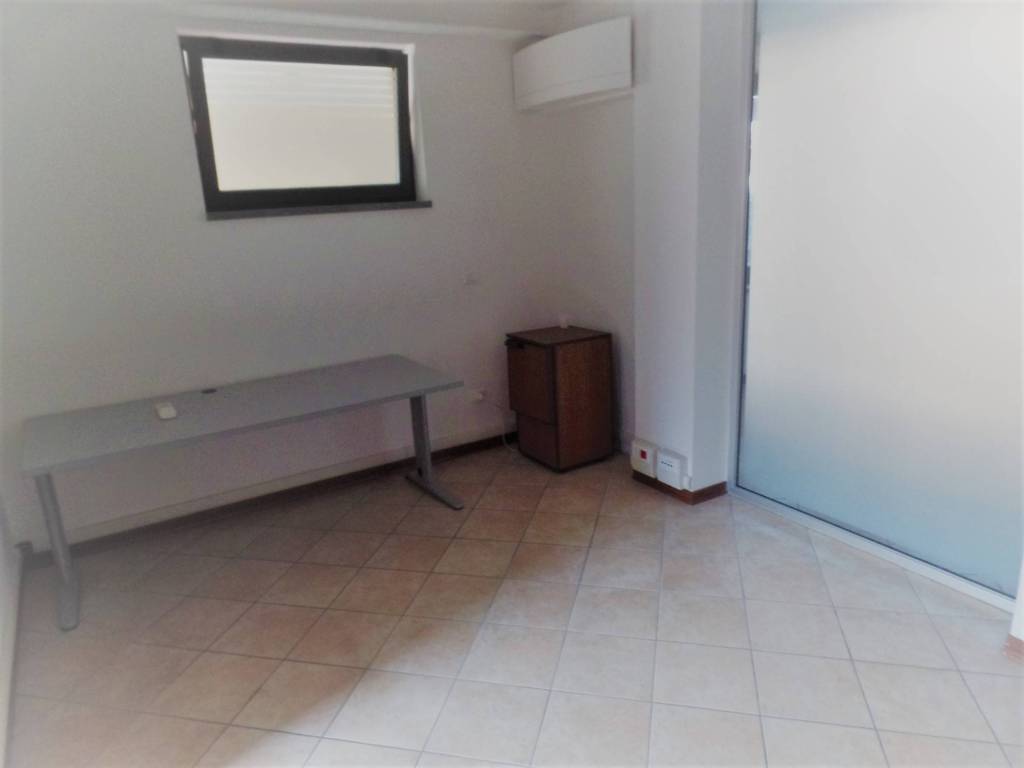 Immobile a Romans d'isonzo - Foto 4