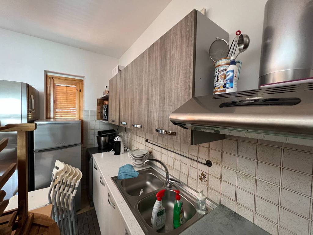 Villetta a schiera a Nicotera in Via Lungomare, 155 - Foto 2