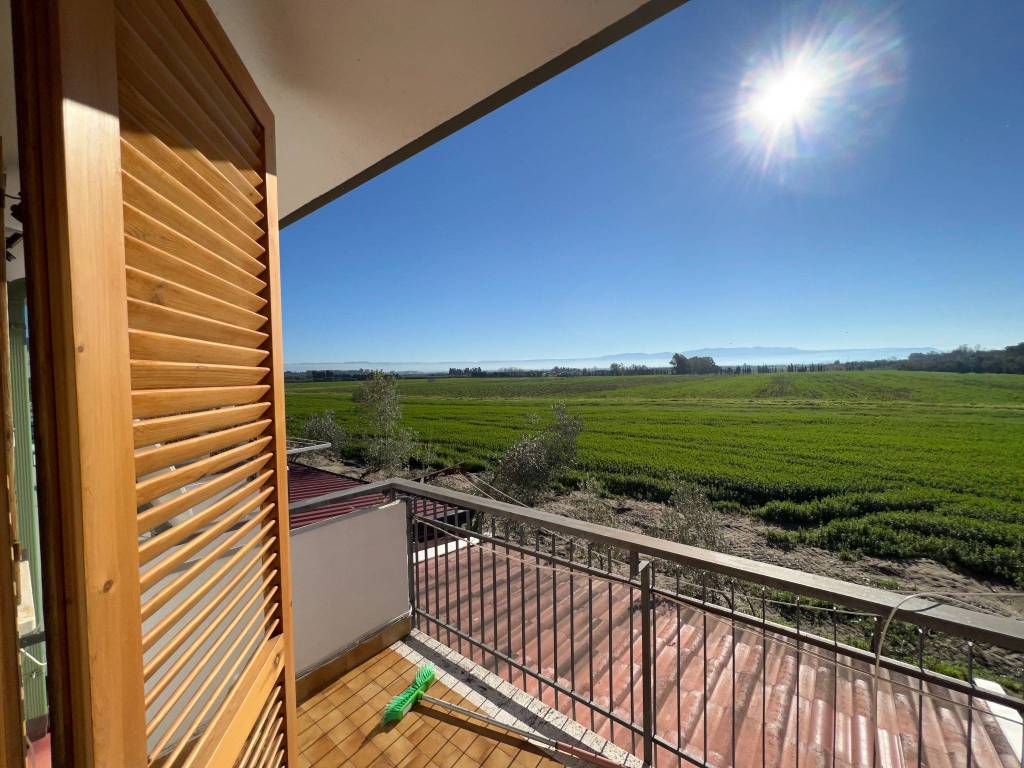 Villetta a schiera a Nicotera in Via Lungomare, 155 - Foto 5