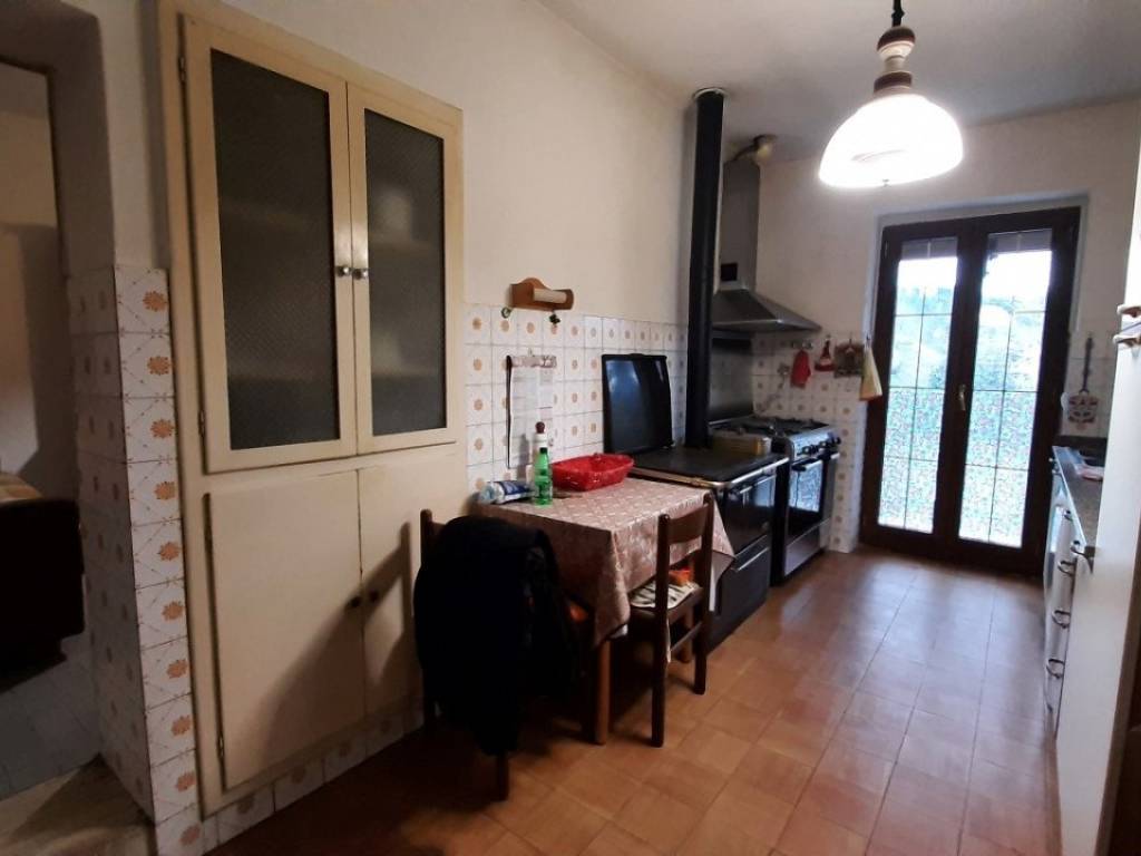Appartamento a Bucine in Via di Val d'Ambra - Foto 5