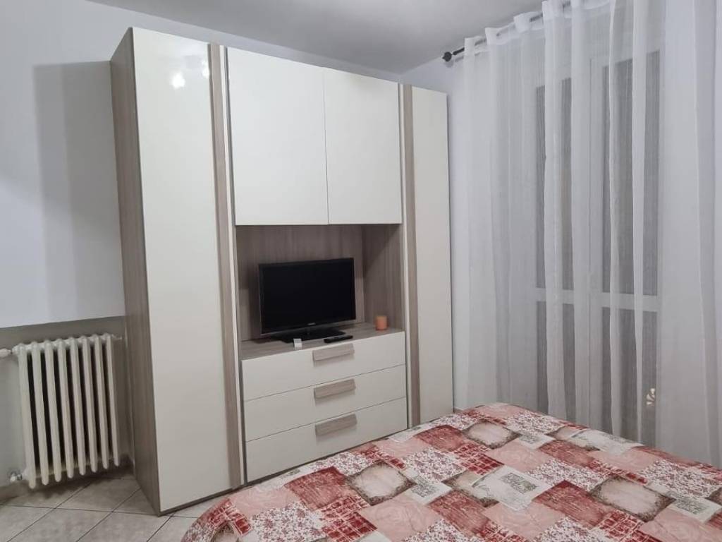 Appartamento a Asti in VIA GUTTUARI - Foto 2