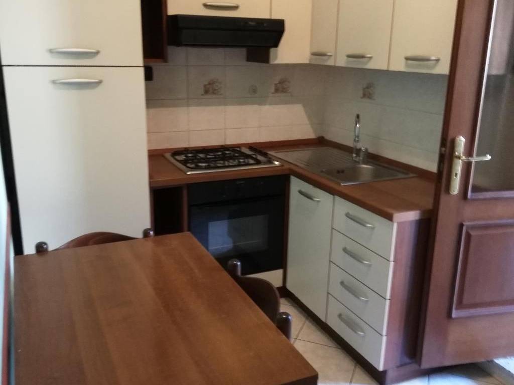 Appartamento a Asti in VIA GUTTUARI - Foto 3