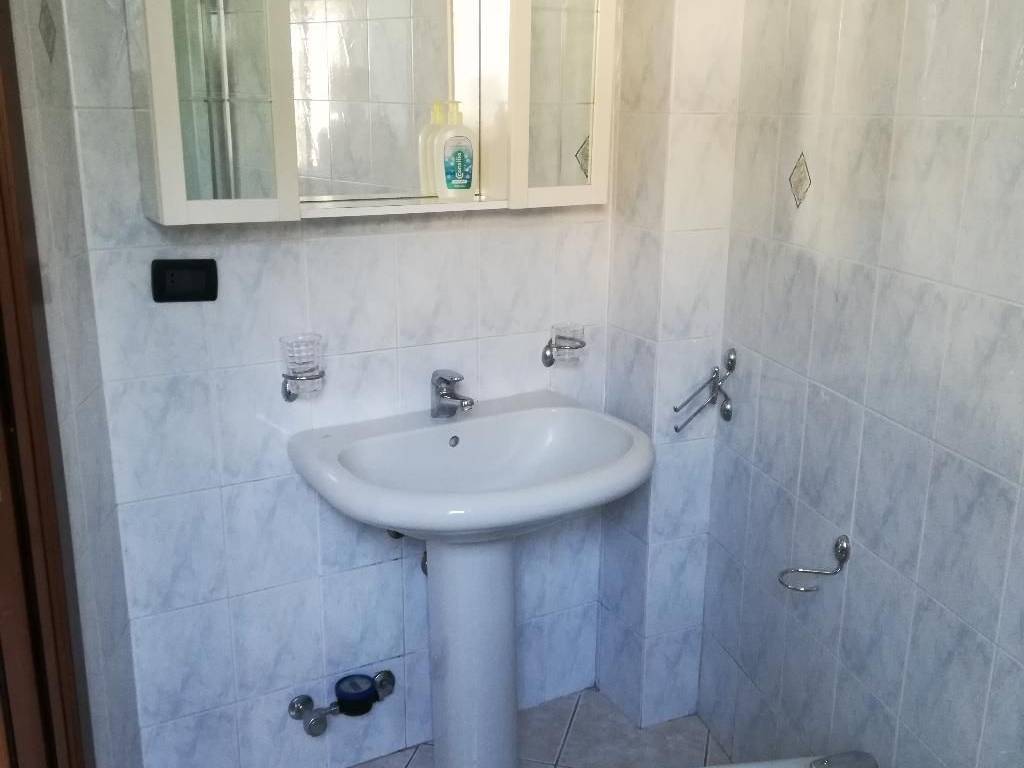 Appartamento a Asti in VIA GUTTUARI - Foto 4