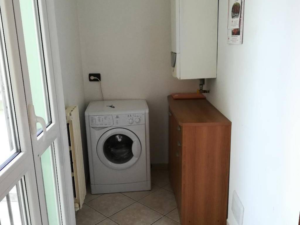 Appartamento a Asti in VIA GUTTUARI - Foto 5
