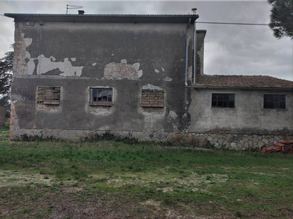 Immobile a Campagnatico - Foto 3
