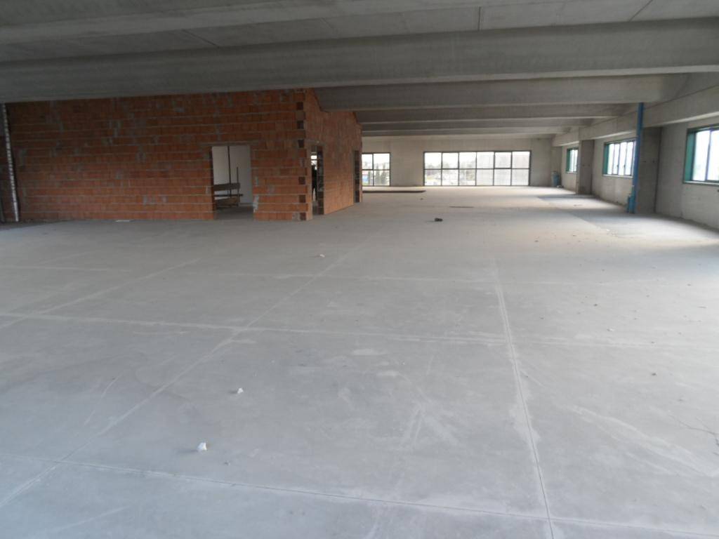 Immobile a Spinetoli in Via XXV Aprile - Foto 3