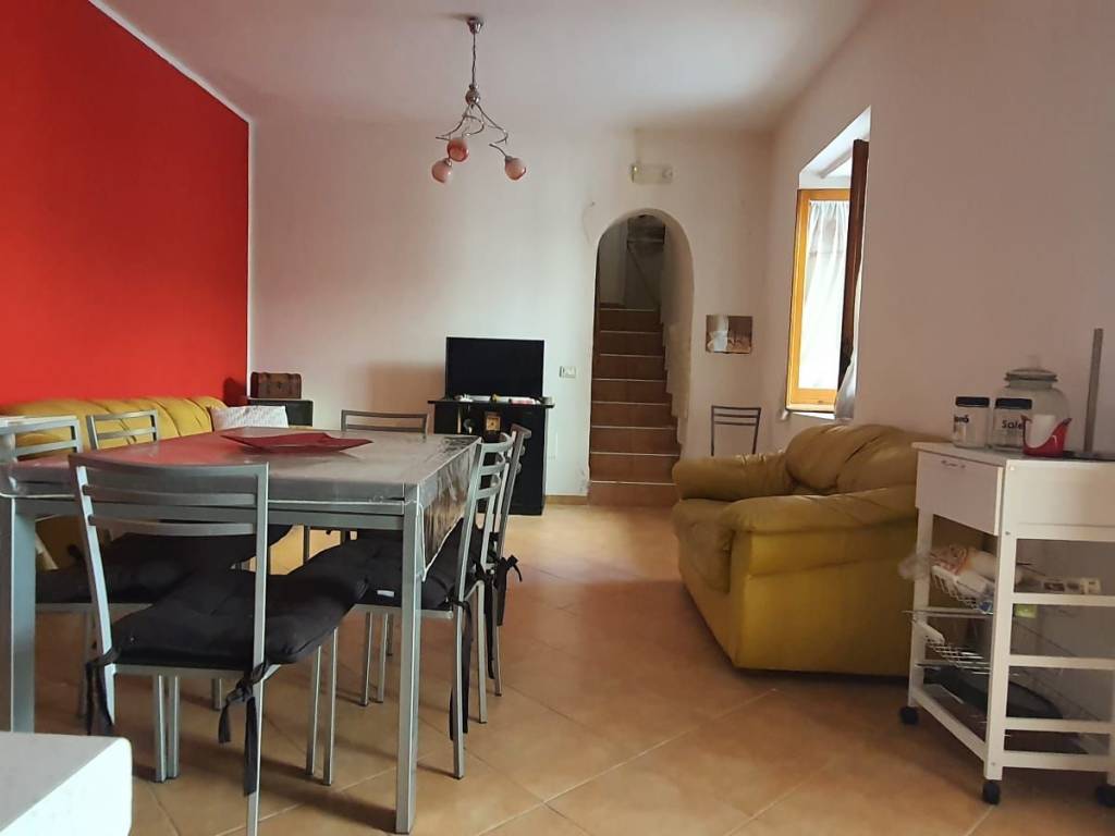 Appartamento a Montecorvino rovella - Foto 2