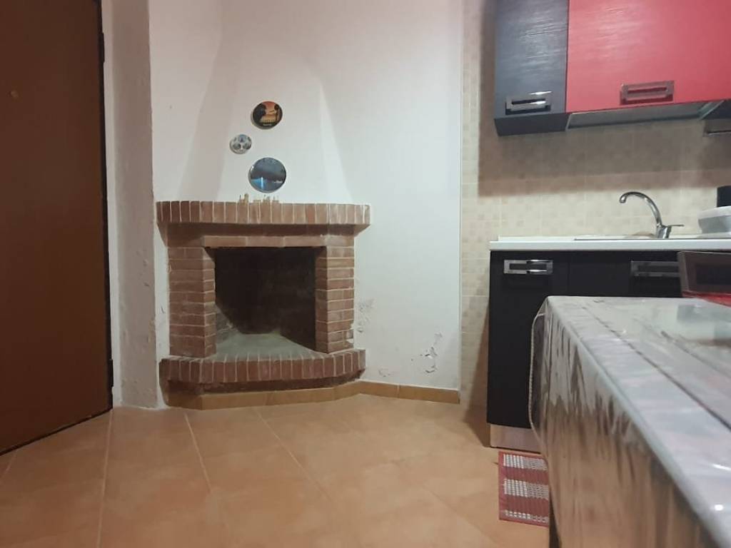 Appartamento a Montecorvino rovella - Foto 3