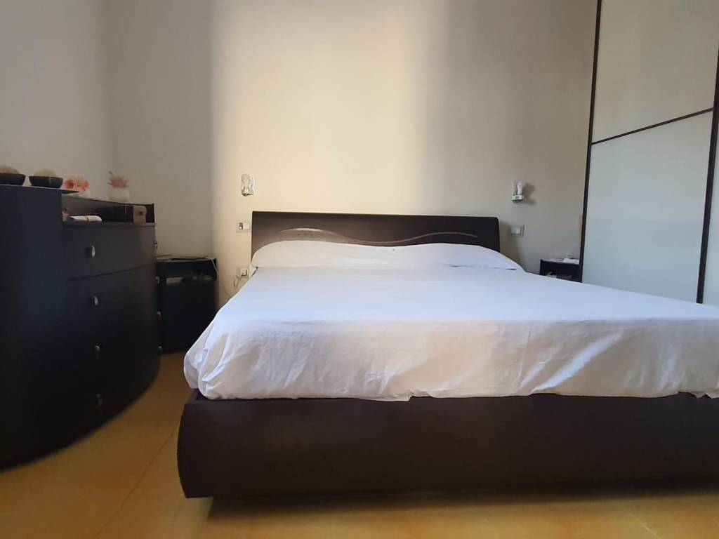 Appartamento a Montecorvino rovella - Foto 4
