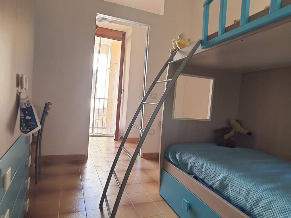 Appartamento a Montecorvino rovella - Foto 5