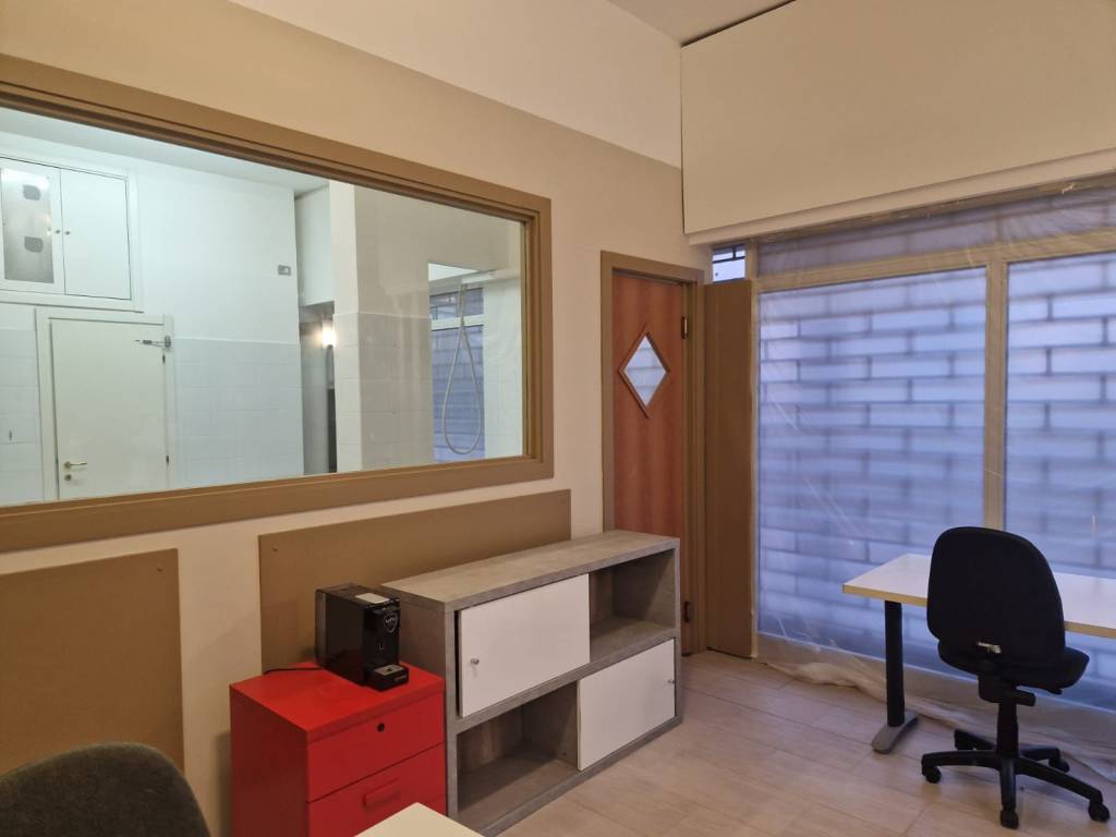 Immobile a Bastia umbra in Via Nikolaj Lenin - Foto 2