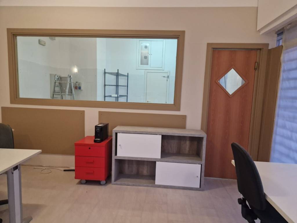 Immobile a Bastia umbra in Via Nikolaj Lenin - Foto 3