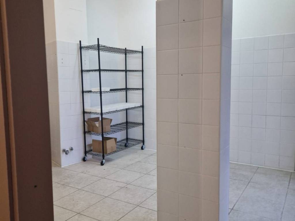Immobile a Bastia umbra in Via Nikolaj Lenin - Foto 4