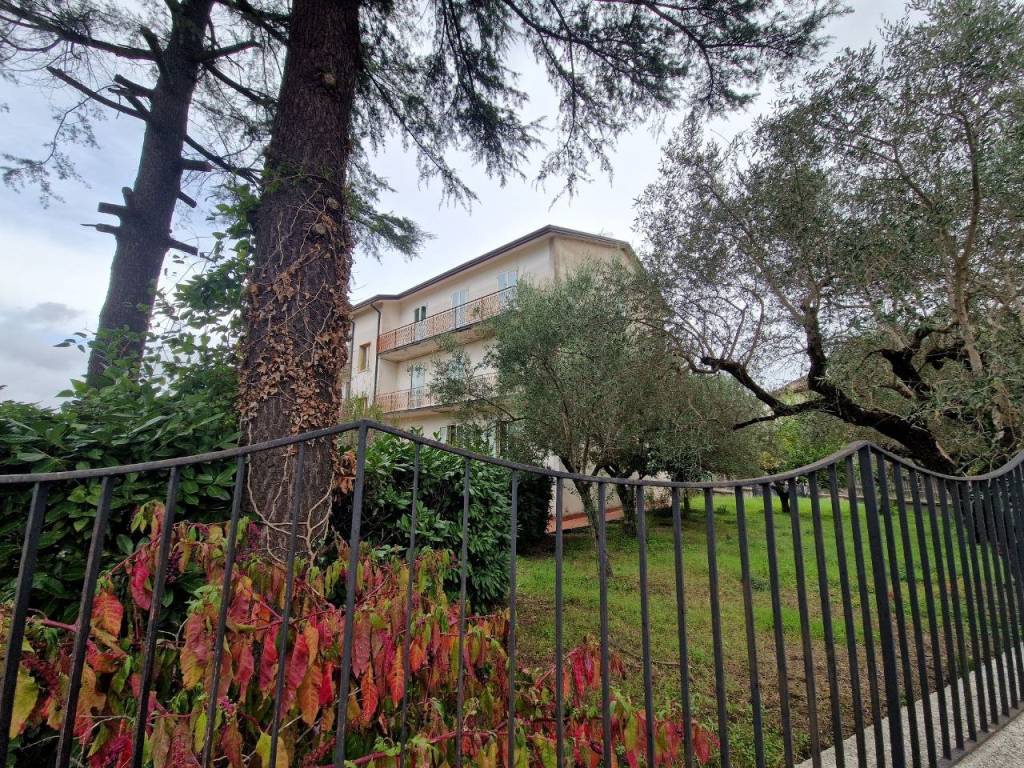 Appartamento a Sant'agata de' goti in Piazza Trieste - Foto 2