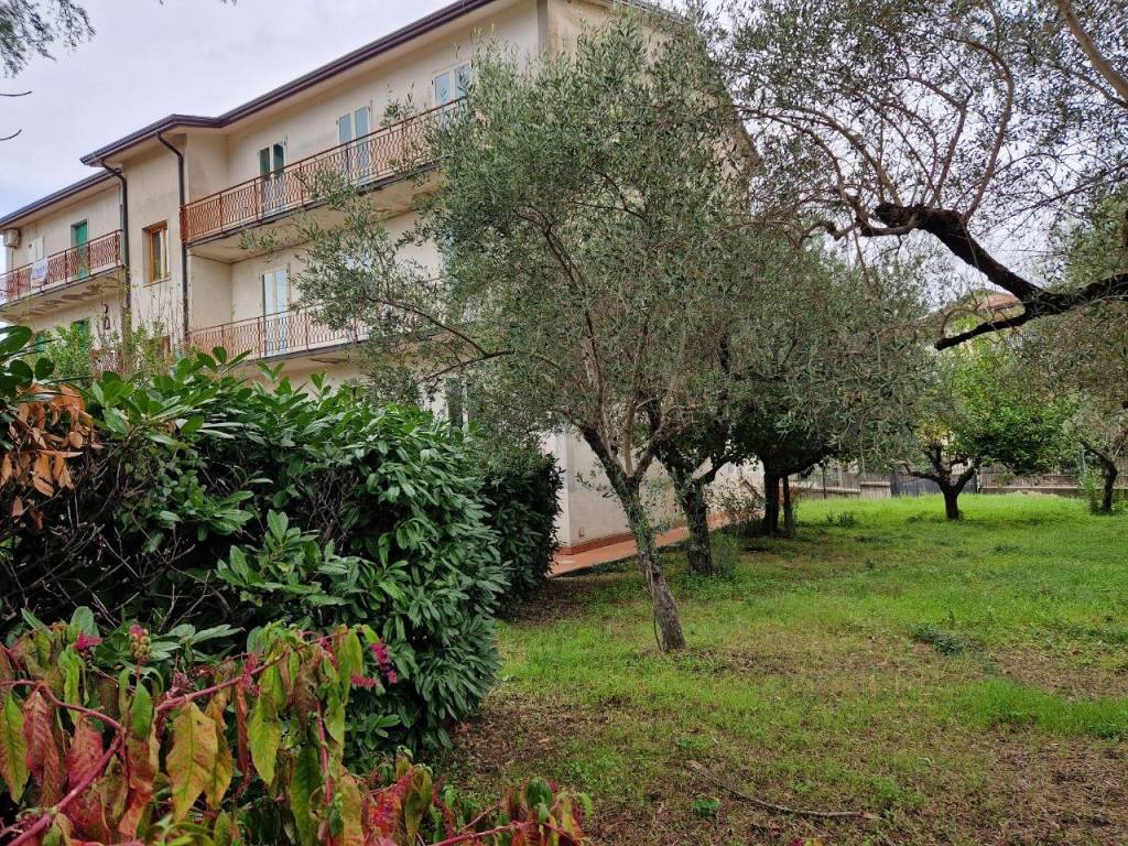 Appartamento a Sant'agata de' goti in Piazza Trieste - Foto 3