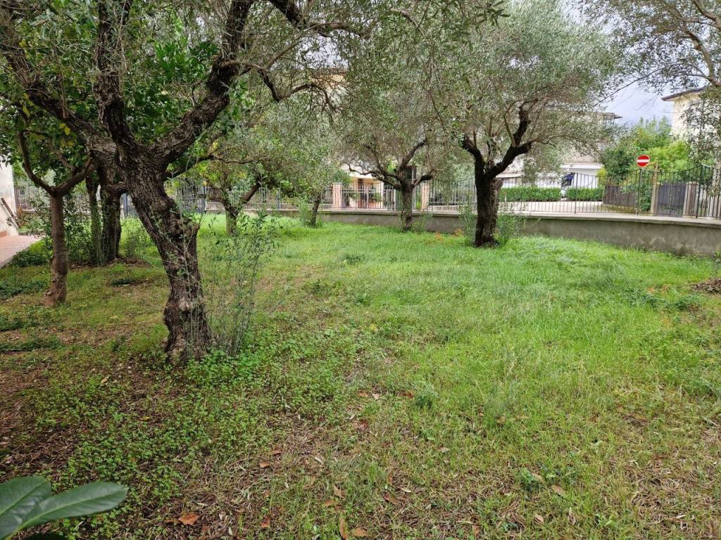 Appartamento a Sant'agata de' goti in Piazza Trieste - Foto 4