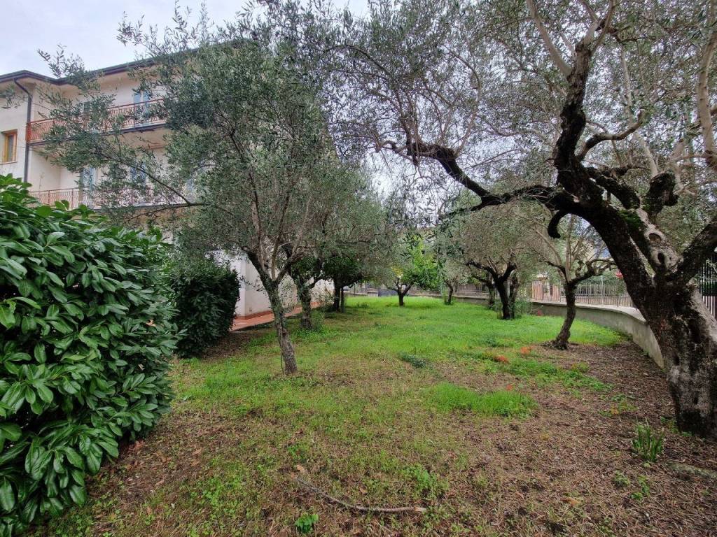Appartamento a Sant'agata de' goti in Piazza Trieste - Foto 5