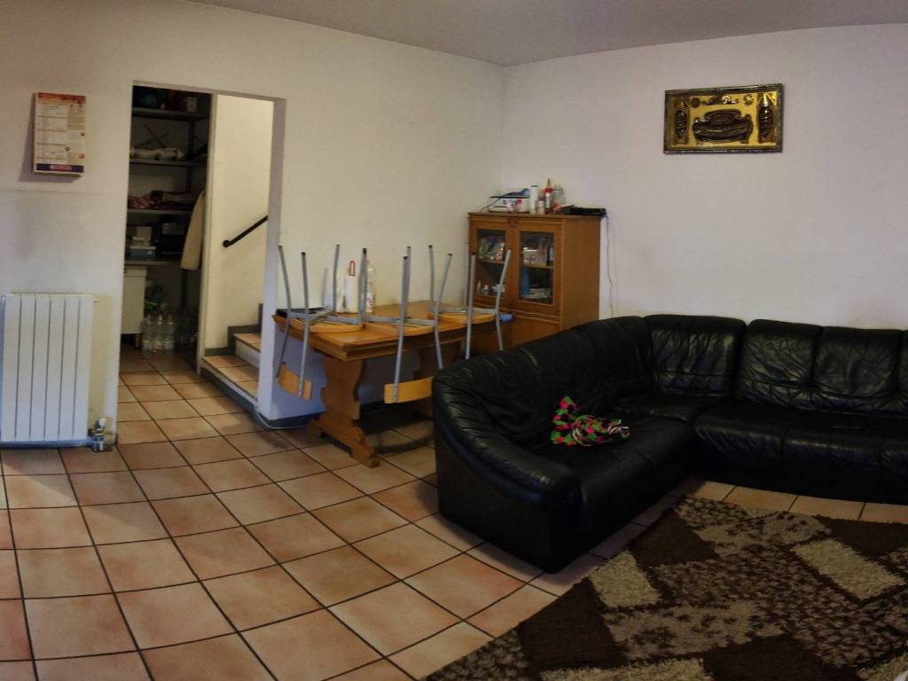 Appartamento a Piacenza in Via Roberto De Longe, 6 - Foto 4