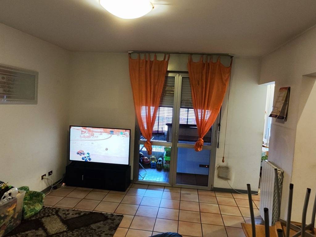 Appartamento a Piacenza in Via Roberto De Longe, 6 - Foto 5