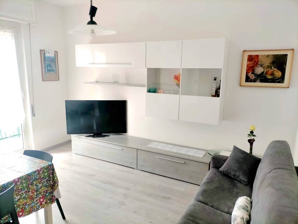 Appartamento a Loano - Foto 2