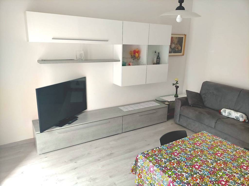 Appartamento a Loano - Foto 4