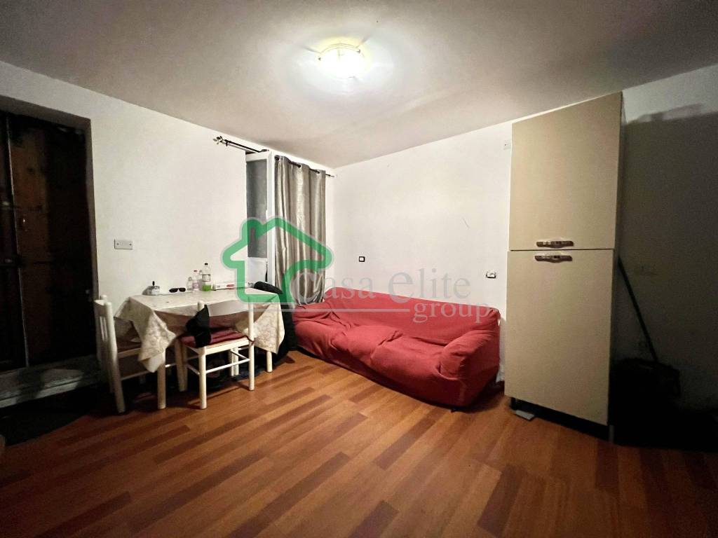 Casa indipendente a Lodi in Via Padre Cesare Maria Tondini - Foto 2