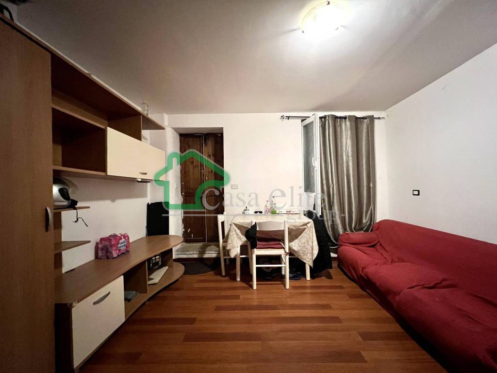 Casa indipendente a Lodi in Via Padre Cesare Maria Tondini - Foto 3