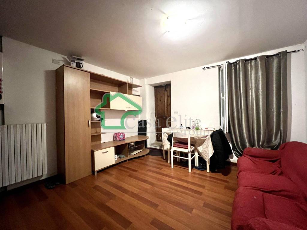Casa indipendente a Lodi in Via Padre Cesare Maria Tondini - Foto 4