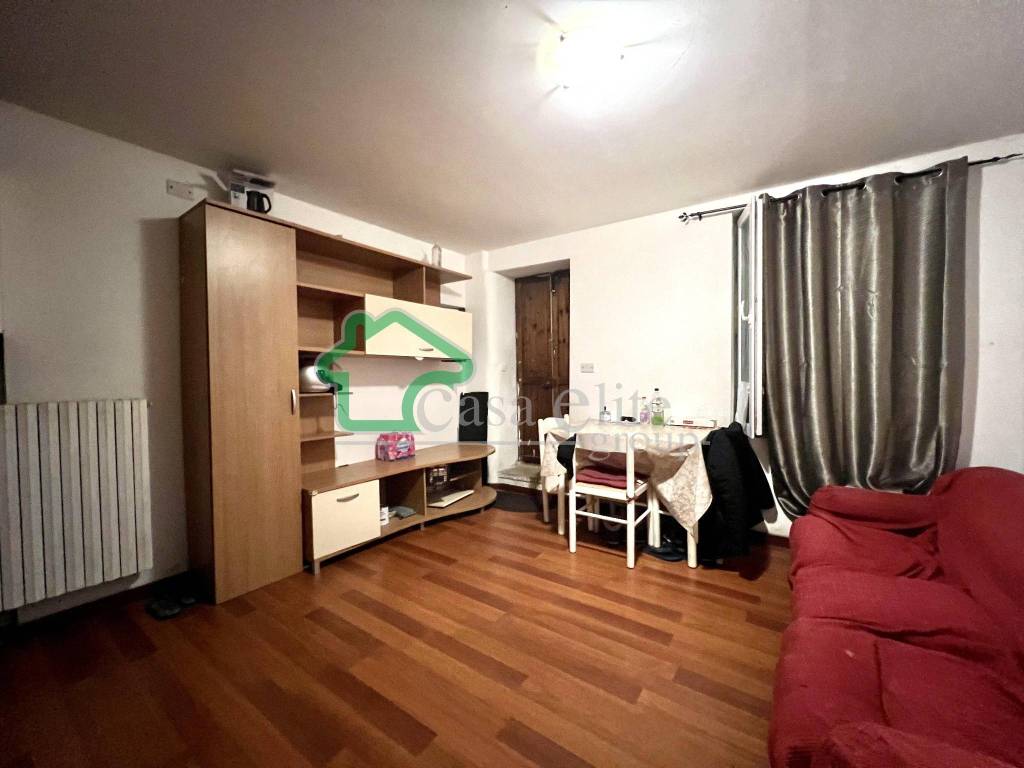 Casa indipendente a Lodi in Via Padre Cesare Maria Tondini - Foto 5