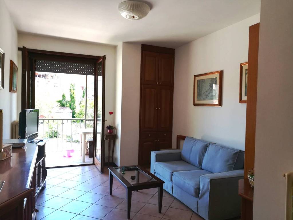 Appartamento a Terni in Viale Filippo Turati - Foto 3