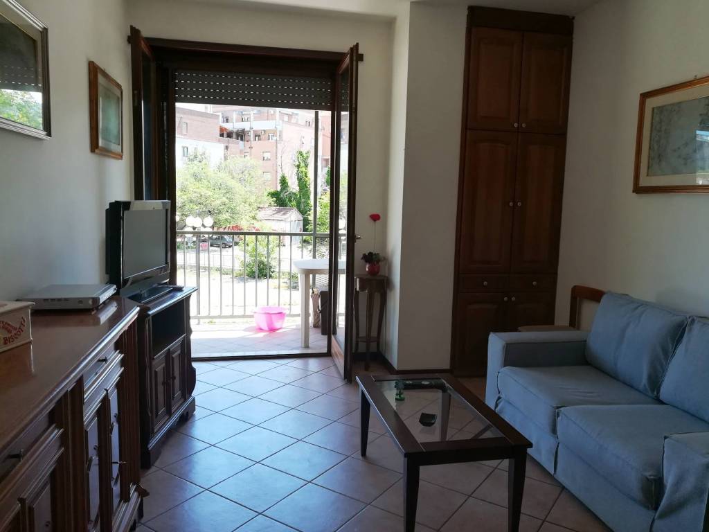 Appartamento a Terni in Viale Filippo Turati - Foto 4