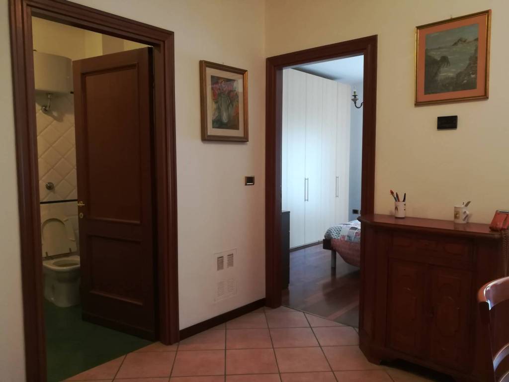 Appartamento a Terni in Viale Filippo Turati - Foto 5