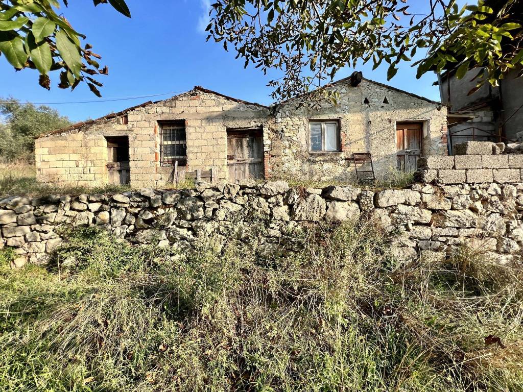 Rustico / casale a Veroli in Contrada Girate - Foto 2