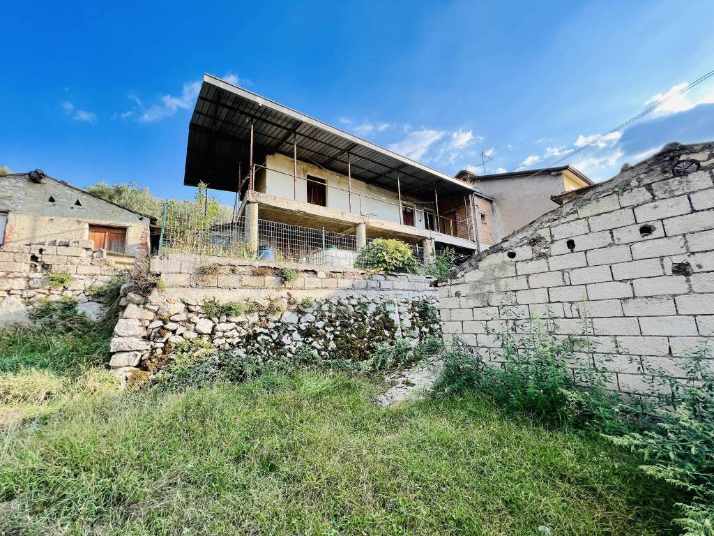 Rustico / casale a Veroli in Contrada Girate - Foto 4