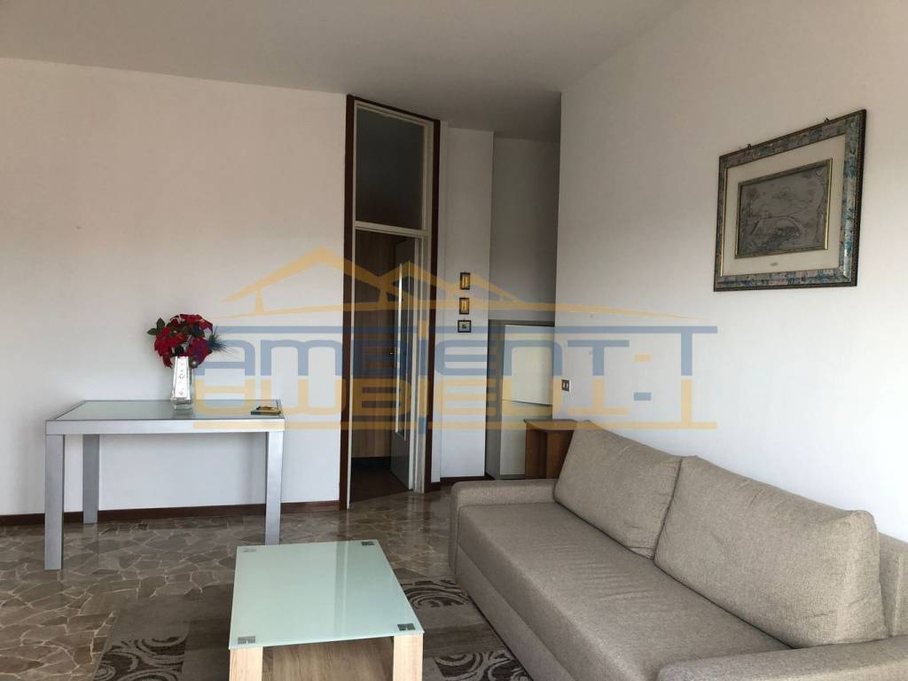 Appartamento a Lomagna in Via Po, 5 - Foto 3