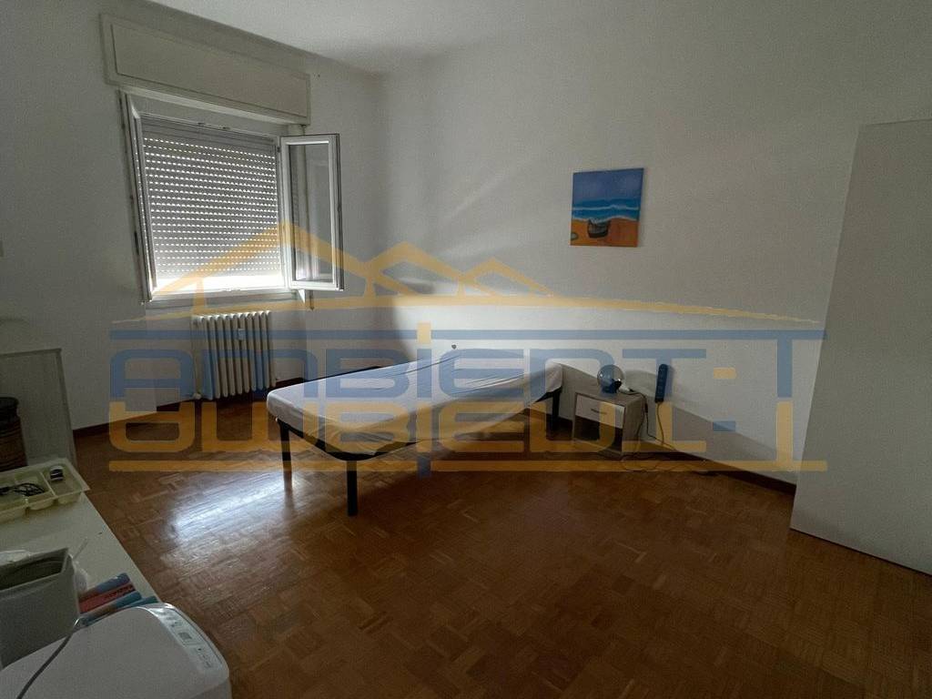 Appartamento a Lomagna in Via Po, 5 - Foto 5