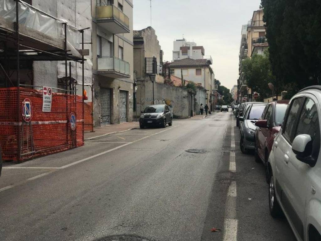 Appartamento a Pescara in Via Torquato Tasso, 119 - Foto 2
