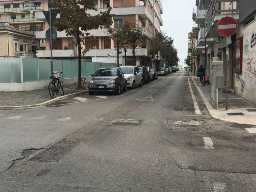 Appartamento a Pescara in Via Torquato Tasso, 119 - Foto 3