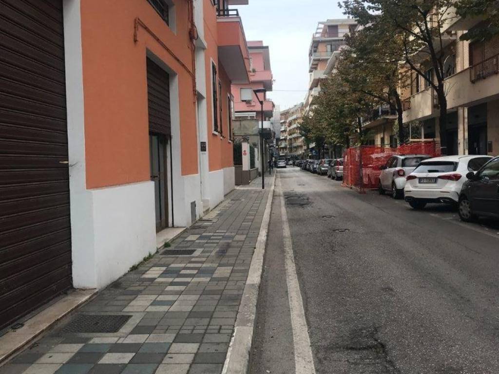 Appartamento a Pescara in Via Torquato Tasso, 119 - Foto 4
