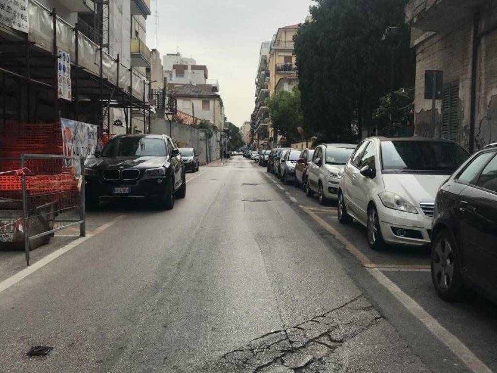 Appartamento a Pescara in Via Torquato Tasso, 119 - Foto 5