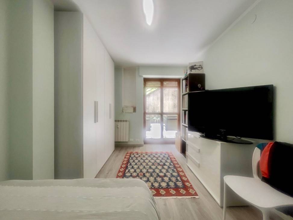 Appartamento a Limone piemonte in Corso Nizza, 14 - Foto 2
