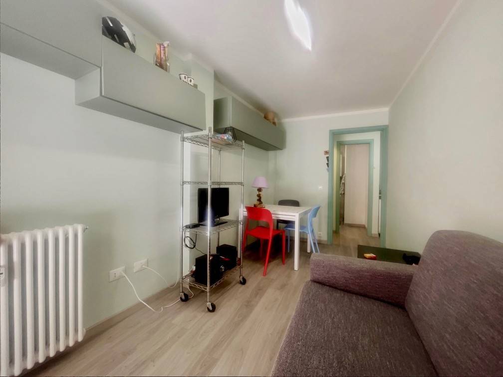 Appartamento a Limone piemonte in Corso Nizza, 14 - Foto 4