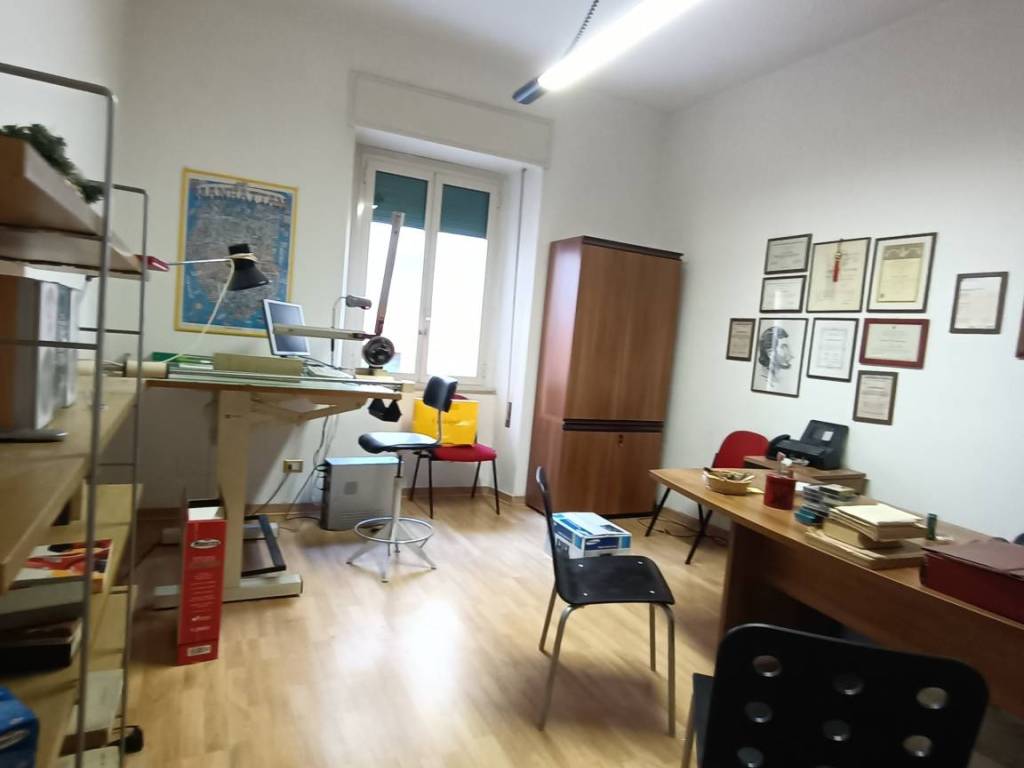 Appartamento a Terni - Foto 2