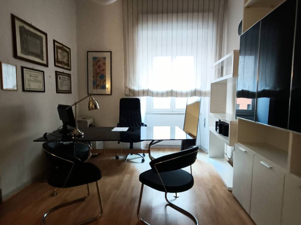 Appartamento a Terni - Foto 3