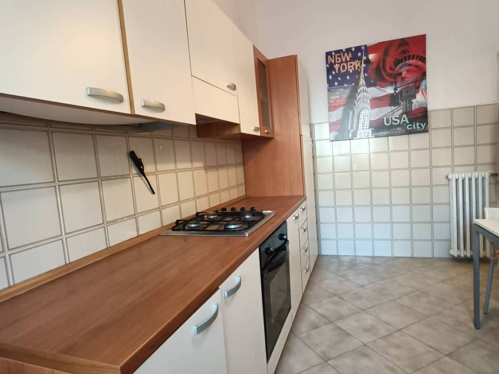 Appartamento a Terni - Foto 5