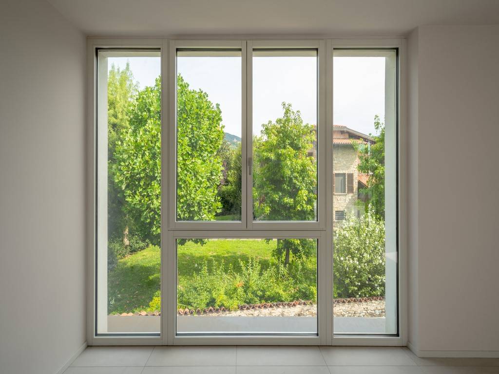 Villa a Cellatica in Via Don Giavarini - Foto 2