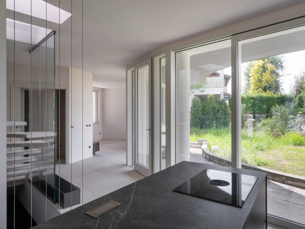 Villa a Cellatica in Via Don Giavarini - Foto 3