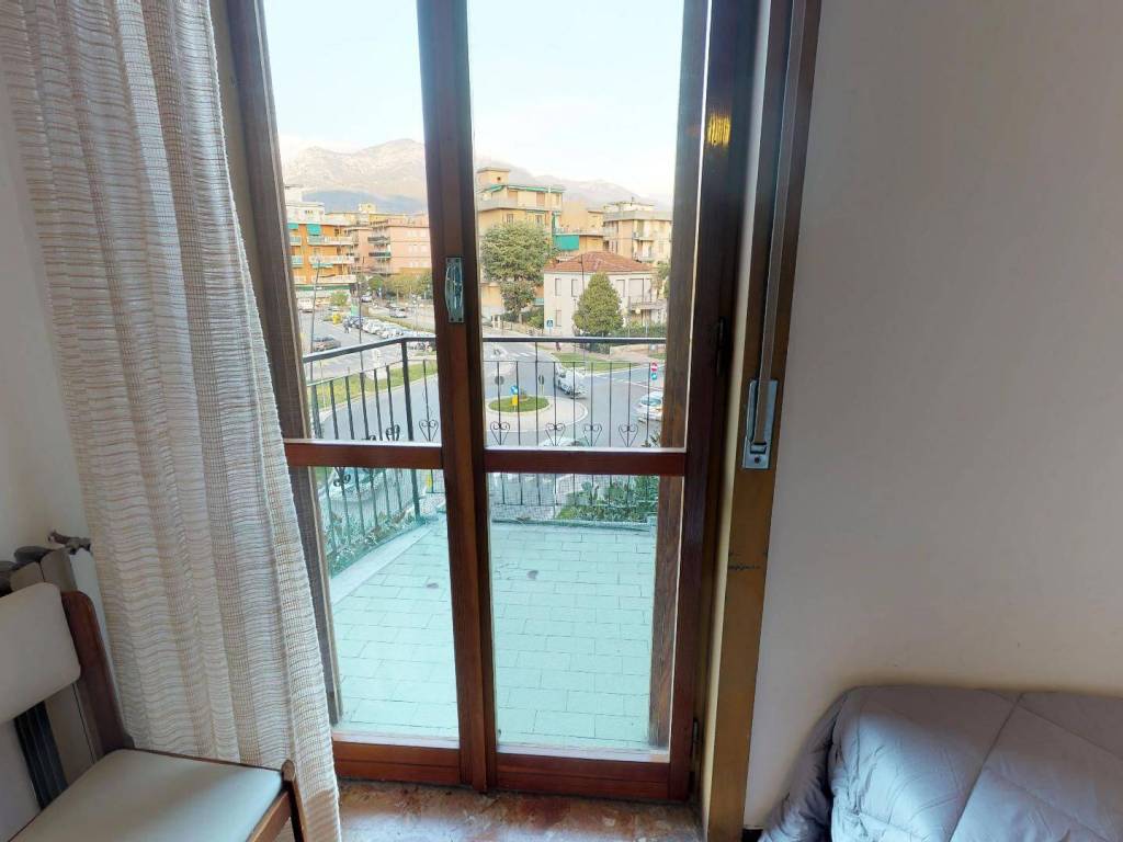 Appartamento a Borghetto santo spirito in Via 2 Giugno - Foto 2
