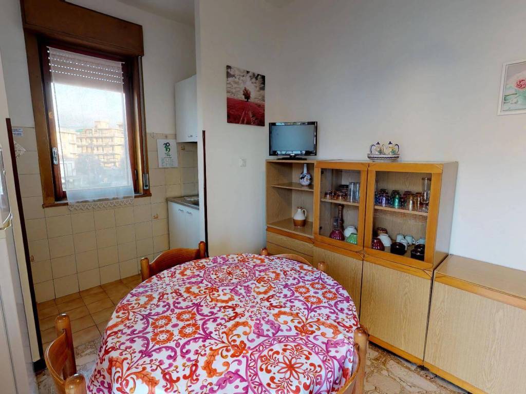 Appartamento a Borghetto santo spirito in Via 2 Giugno - Foto 5