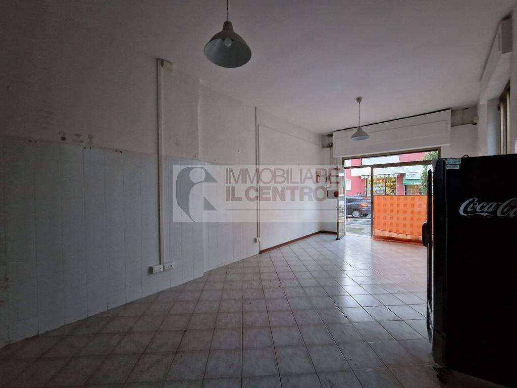 Immobile a Sarzana - Foto 2
